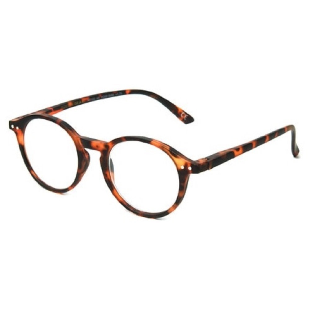 NWT Target prescription glasses +2.50